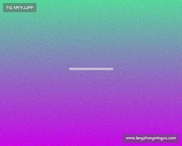 辽宁男篮已告知弗格除非有大意外否则不会续约三连冠功勋恐离队 辽宁男篮已告知弗格除非有大意外否则不会续约三连冠功勋恐离队