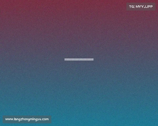 阿劳霍坚定表示留队巴萨并透露尚未展现最佳状态 阿劳霍坚定表示留队巴萨并透露尚未展现最佳状态