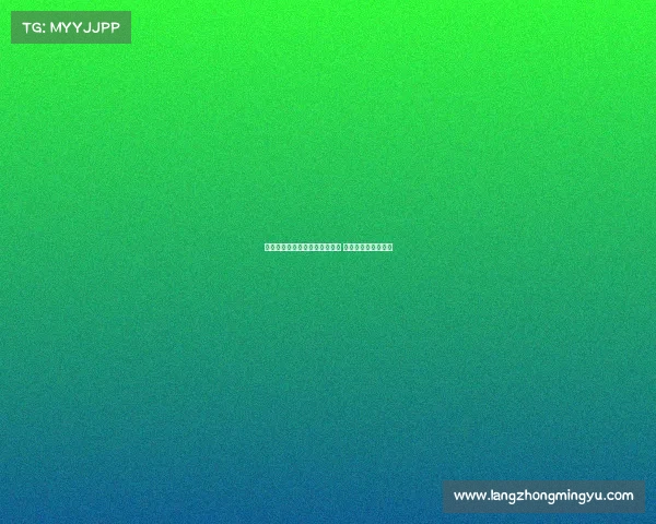 那不勒斯寻求拉斯帕多里替代者 基耶萨列入引援名单 那不勒斯寻求拉斯帕多里替代者 基耶萨列入引援名单