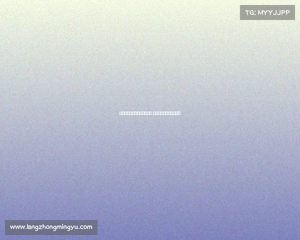 首届电竞奥运会收视率创新高 成为全球年轻人热议焦点 首届电竞奥运会收视率创新高 成为全球年轻人热议焦点