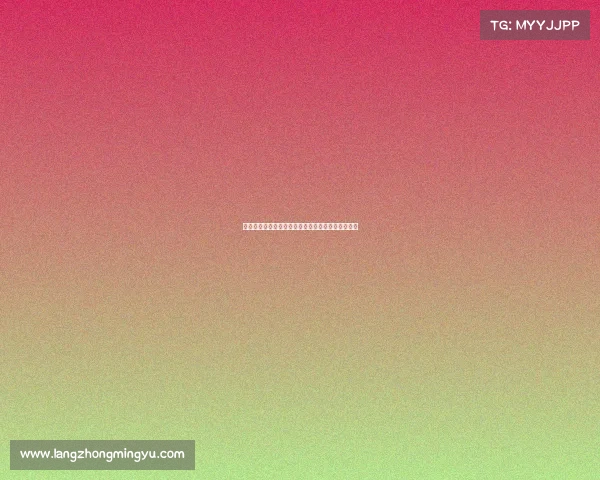 阿莱格里继续与塔雷沟通转会市场及迈尼昂续约事宜 阿莱格里继续与塔雷沟通转会市场及迈尼昂续约事宜