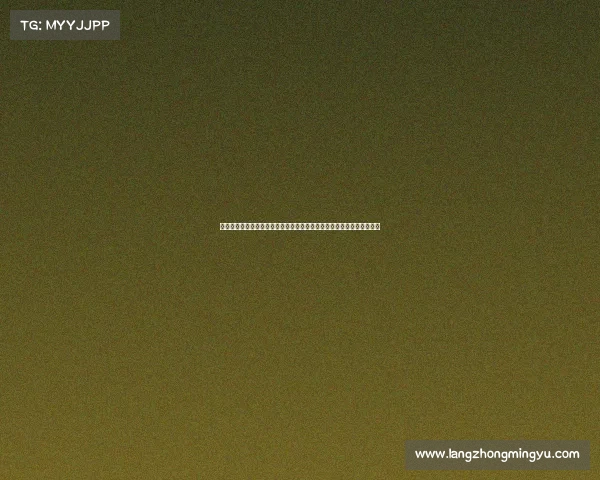 高尔夫文化的魅力探索与发展趋势分析：从运动到生活方式的全景式解读