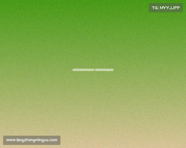 德媒：施洛特贝克预计十月回归 埃姆雷詹有望参加夏季训练