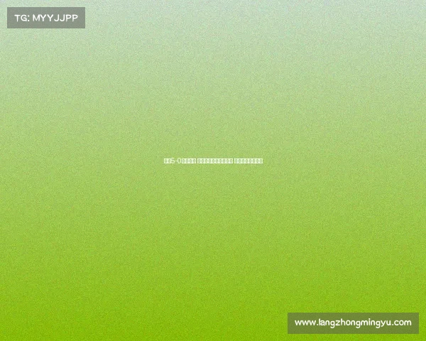 巴萨5-0大胜科莫 费尔明亚马尔梅开二度 拉菲尼亚传射立功 巴萨5-0大胜科莫 费尔明亚马尔梅开二度 拉菲尼亚传射立功