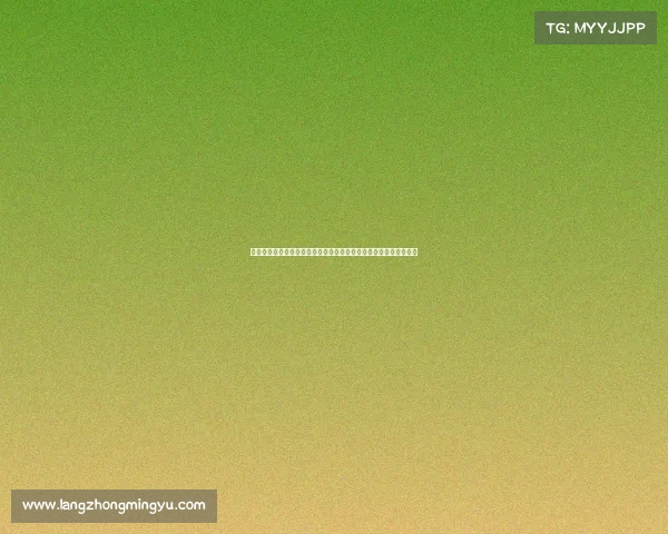 梅西加盟迈阿密国际揭开全新篇章,足球传奇再度启航于美国大联盟 梅西加盟迈阿密国际揭开全新篇章,足球传奇再度启航于美国大联盟