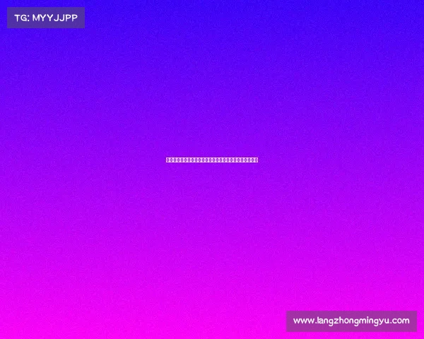 河南俱乐部为远征球迷特别协调包机直飞成都展现真情支持 河南俱乐部为远征球迷特别协调包机直飞成都展现真情支持