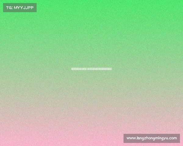 海港亚冠报名名单公布 古斯塔沃夏窗被取消报名后成功入选