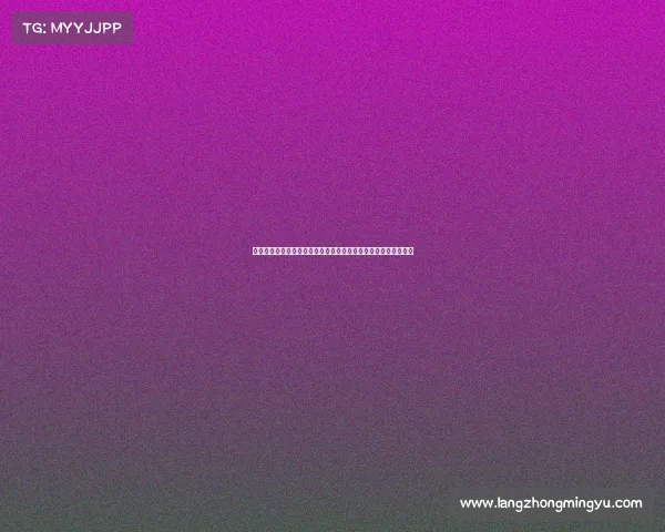 英超队长们的领导力与责任：如何在激烈竞争中带领球队走向辉煌