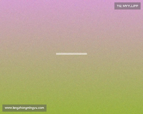 菲律宾主帅称中国台北若保持当前表现或能跻身亚洲杯前三