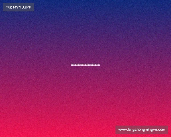 阿森纳已通知水晶宫不会激活埃泽解约金条款 阿森纳已通知水晶宫不会激活埃泽解约金条款