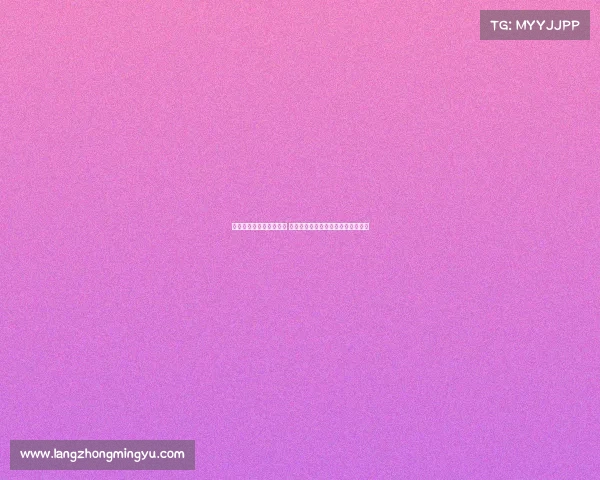 铁杆种类解析与分类研究 探究不同铁杆的性能特点及选购指南 铁杆种类解析与分类研究 探究不同铁杆的性能特点及选购指南